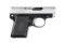 FTL Marketing Auto Nine Pistol .22 lr