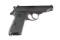 Daewoo DP52 Pistol .22  lr