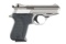 Phoenix Arms HP22 Pistol .22 lr