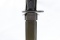 U.S. M7 Bayonet