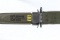 U.S. M4 Bayonet