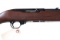 Ruger 10 22 Semi Rifle .22 lr