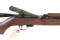 Inland M1 Carbine Semi Rifle .30 carbine