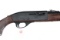 Remington Nylon 66 Semi Rifle .22 lr