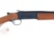 Winchester 370 Sgl Shotgun 410