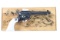 Uberti SAA Revolver .45 LC