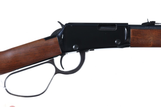 Henry Repeating Arms  Lever Rifle .22 lr