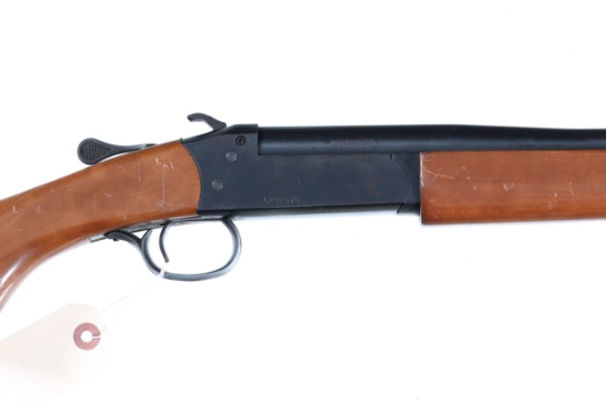 Winchester 370 Sgl Shotgun 410
