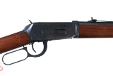 Winchester 94 Lever Rifle .30-30 win