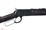 Rossi 92 Lever Rifle .45 LC