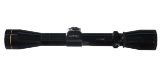 Leupold Vari-X IIc scope