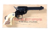 Colt Frontier Scout 