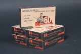 5 bxs 6.8mm ammo