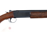 Winchester 37 Sgl Shotgun 20ga