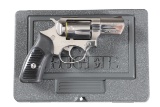 Ruger SP101 Revolver .357 mag