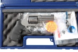 Colt King Cobra Revolver .357 mag