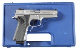 Smith & Wesson 5946 Pistol 9mm
