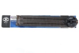 FNH 5.7x28mm magazine