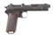 Steyr 1912 Pistol 9mm Steyr