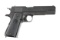 Essex Arms 1911A1 Pistol .45 ACP