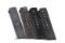 4 Walther P38 magazines