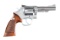 Smith & Wesson 67-1 Revolver .38 spl