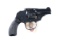 US Revolver Co Tip Up Revolver .32 RF