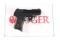 Ruger EC9s Pistol 9mm