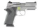 Smith & Wesson 4516-1 Pistol .45 ACP