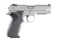 Smith & Wesson 4046 Pistol .40 s&w