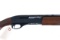 Remington 1100 LT-20 Semi Shotgun 20ga