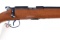 Norinco Model 4 Bolt Rifle .22 lr