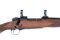Winchester 70 Super Grade Bolt Rifle .338 Win mag