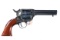 Uberti  Revolver .45 LC