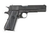 Essex Arms 1911A1 Pistol .45 ACP