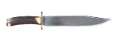 Cold Steel Trail Master knife