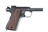 Remington Rand 1911A1 Frame N/A