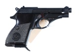 Beretta 70S Pistol .380 ACP