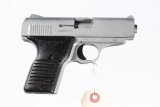 Cobra FS380 Pistol .380 ACP