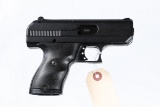 Hi Point C9 Pistol 9mm