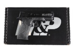 Smith & Wesson M&P 22 Compact Pistol .22 lr