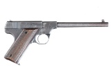 Hartford Arms 1925 Pistol .22 lr