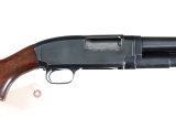 Winchester 12 Slide Shotgun 12ga