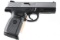 Smith & Wesson SW40VE Pistol .40 S&W