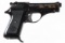 Excam GT380 Pistol .380 ACP