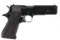 Star P Pistol .45 ACP