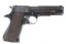 Star B Pistol 9 mm