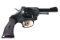 Firearms Intl. Regent Revolver .22lr