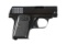 FN 1905 Pistol .25 ACP