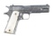 Colt Ace Pistol .22lr